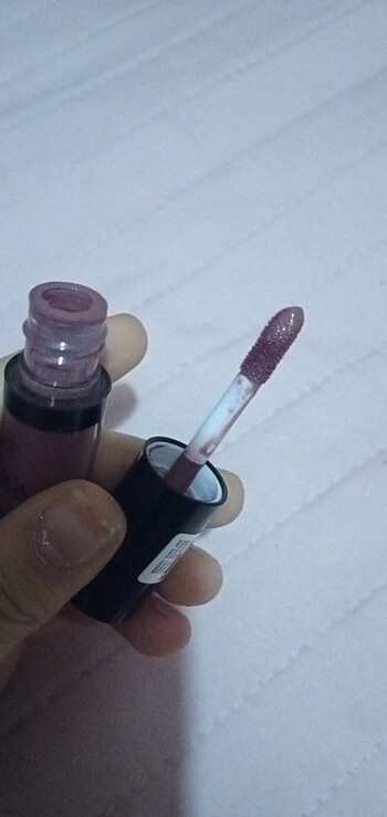  Beden Lip balm