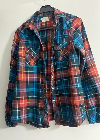 diger l
