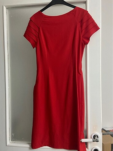 Petit Bateau Yazlık elbise