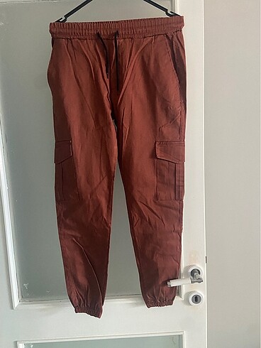 BAYAN PANTOLON