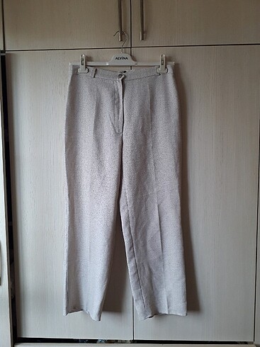 Keten pantolon