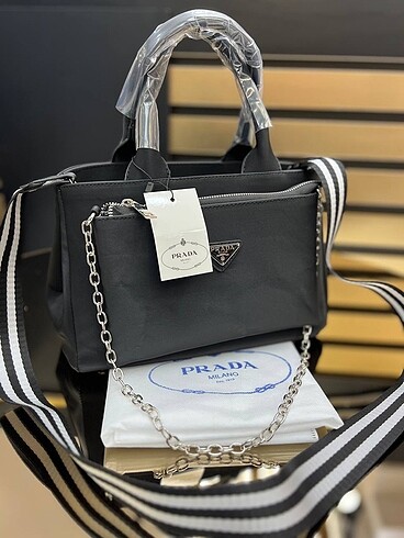 PRADA