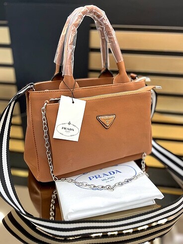 Prada PRADA