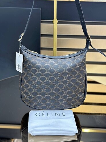 CELINE