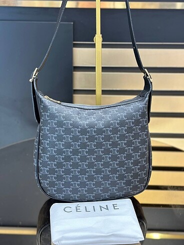 Celine CELINE