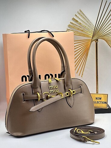 Miu Miu MIU MIU