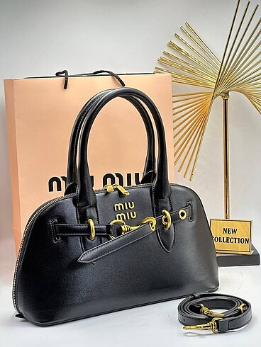 MIU MIU