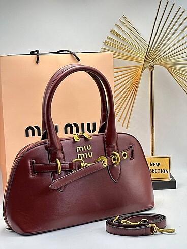  Beden MIU MIU