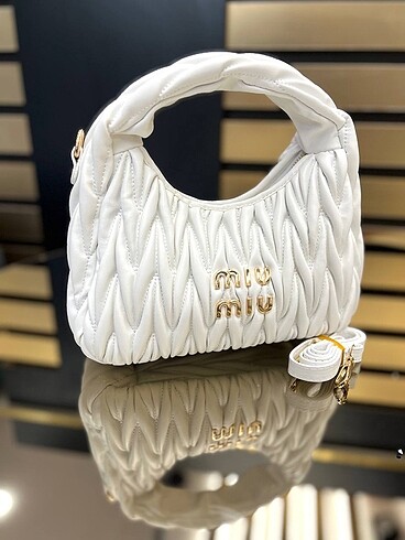Miu Miu MIU MIU