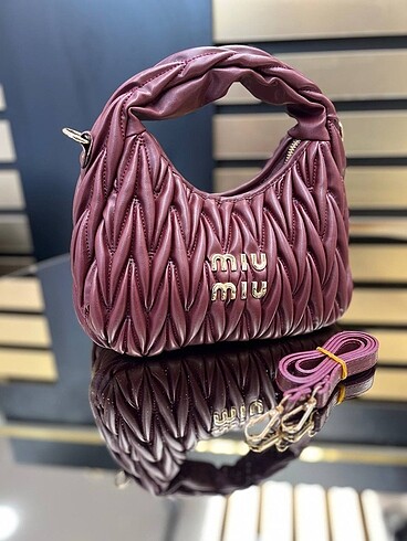MIU MIU