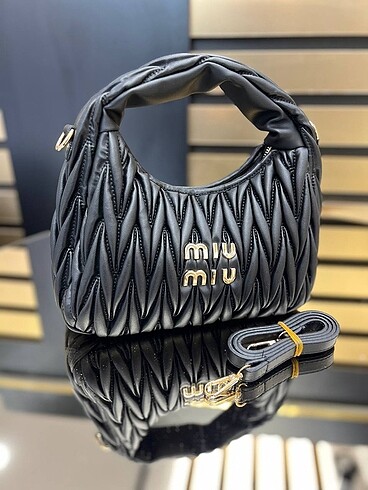 Beden MIU MIU