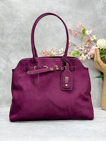 Beden MIU MIU