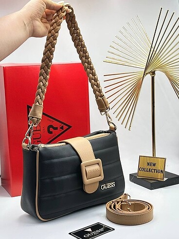 GUESS