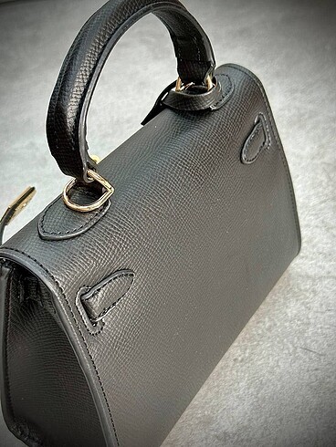  Beden HERMES
