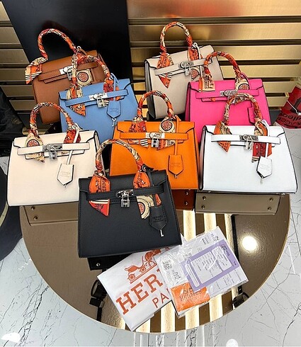 HERMES