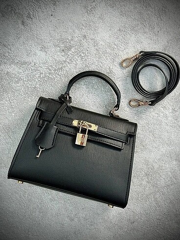 Hermes HERMES