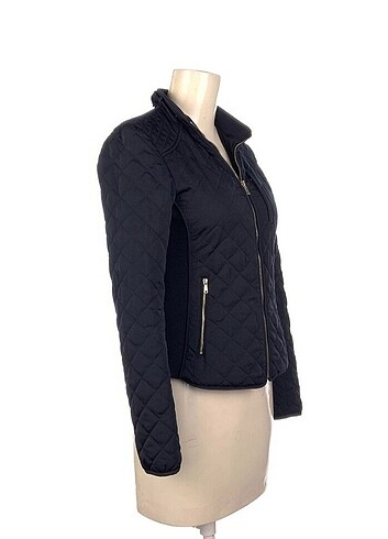 Zara Zara spor mont