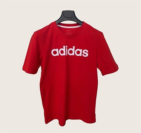 Adidas Tshirt