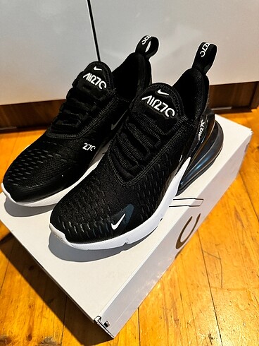 Nike Nike air Max 270