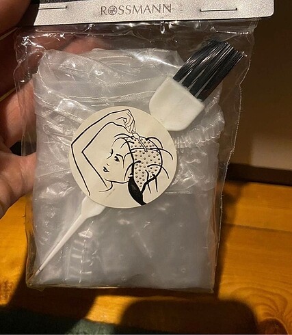 Fyb bone