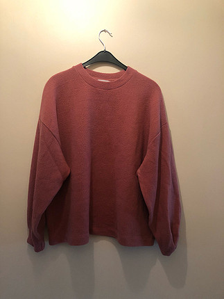 stradivarius m beden