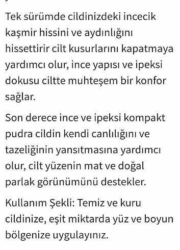 Beden Renk Bayan çeyiz seti Katolok fiyatı 1778 TL olan setimiz