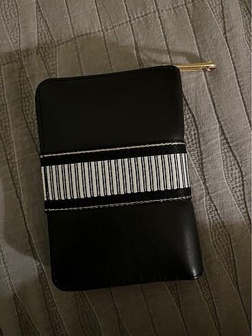 Tommy Hilfiger Tommy cüzdan