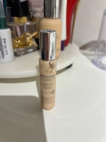 Dior Dior backstage concelaer