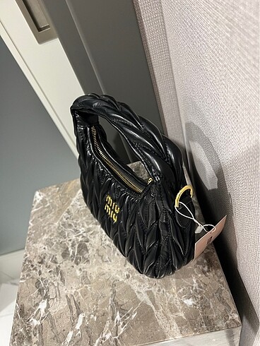 Miu Miu Marka Çanta
