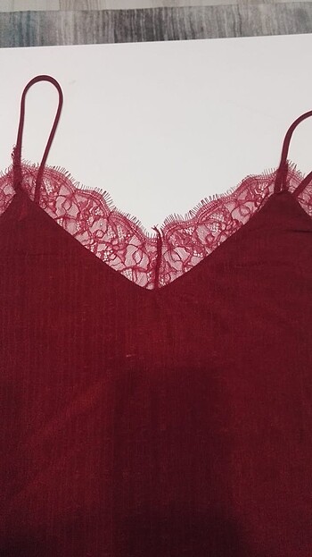 H&M H&M yeni etiketi yok
