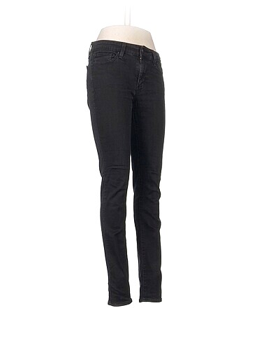 Vintage Love PreLoved Skinny %70 İndirimli.