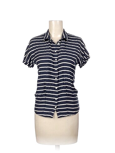 PreLoved Gömlek %70 İndirimli.
