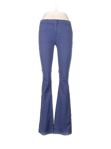 Mudo Skinny %70 İndirimli.