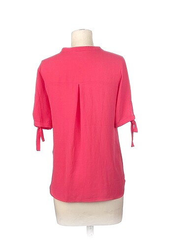36 Beden LC Waikiki Bluz %70 İndirimli.