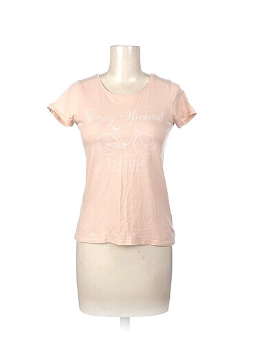 Mavi Jeans T-shirt %70 İndirimli.