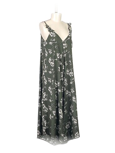 Vintage Love PreLoved Uzun Tulum %70 İndirimli.