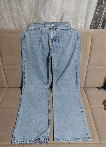 Pull and bear Jean 