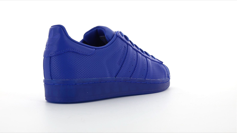 Superstar orjinal