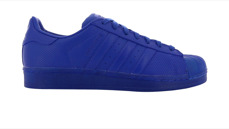 Adidas Superstar orjinal