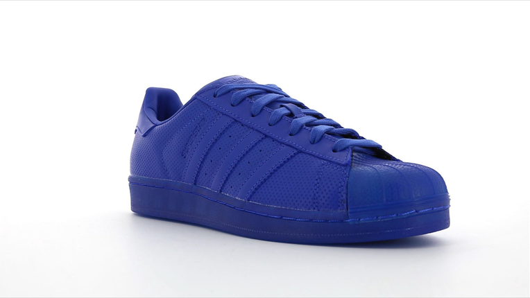 38 Beden Superstar orjinal