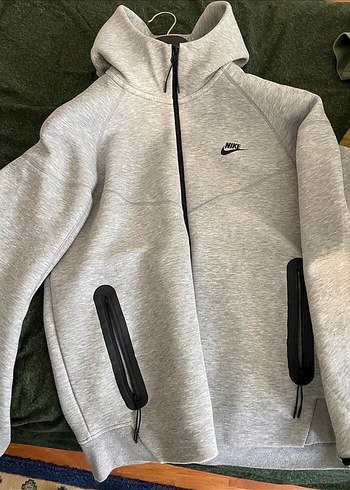 Nike Tech Fleece