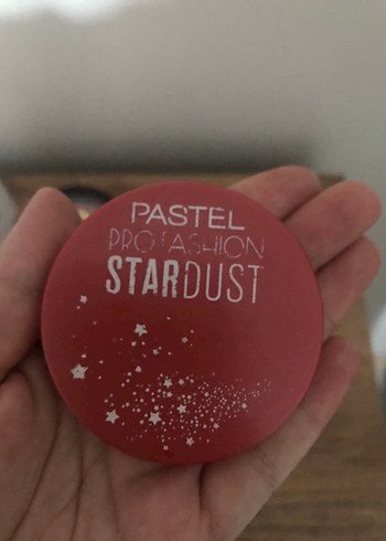 Baga Makyaj Sabitleyici Sprey - Görsel 11