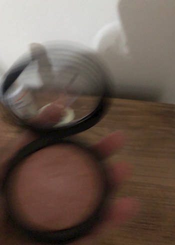 Baga Makyaj Sabitleyici Sprey - Görsel 7