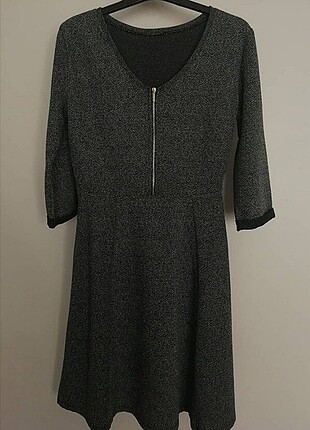 Elbise ve tunik