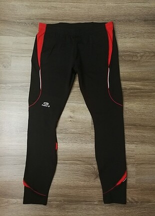 Kalenji erkek spor taytı