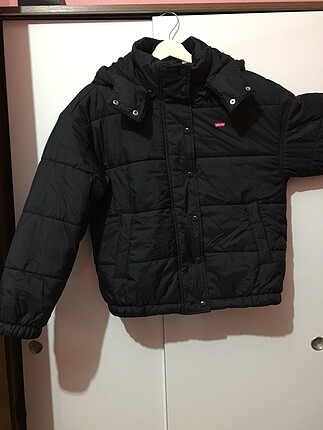 Levis mont