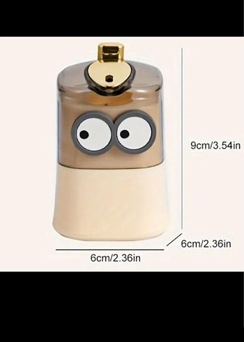 kürdanlık basmalı - Görsel 2