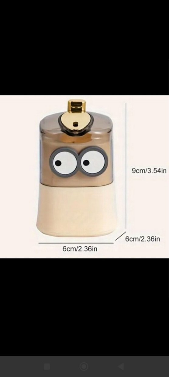 kürdanlık basmalı - Görsel 2