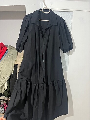 LC Waikiki Elbise