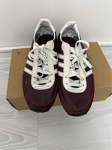 Adidas orijinal ayakkabı